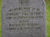 image of grave number 967088